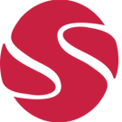 Sana_Commerce_Logo Sana_Commerce_Logo
