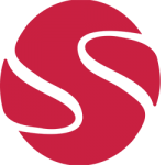 Sana_Commerce_Logo