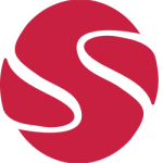 Sana_Commerce_Logo Sana_Commerce_Logo