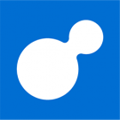 continia-png-cem-365 continia-png-cem-365