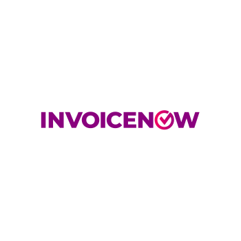 (Final) IMDA_InvoiceNow_Logo-Horizontal_FA_Colour-01