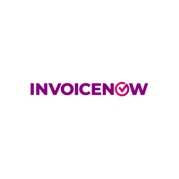 (Final) IMDA_InvoiceNow_Logo-Horizontal_FA_Colour-01 (Final) IMDA_InvoiceNow_Logo-Horizontal_FA_Colour-01