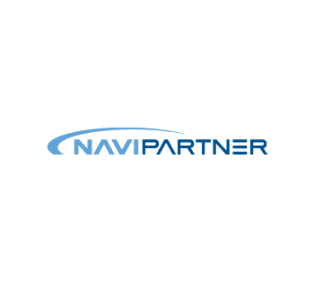 navipartner-pos-solutions-for-retail-and-attractions