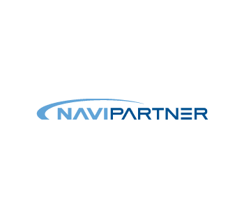 navipartner-pos-solutions-for-retail-and-attractions navipartner-pos-solutions-for-retail-and-attractions